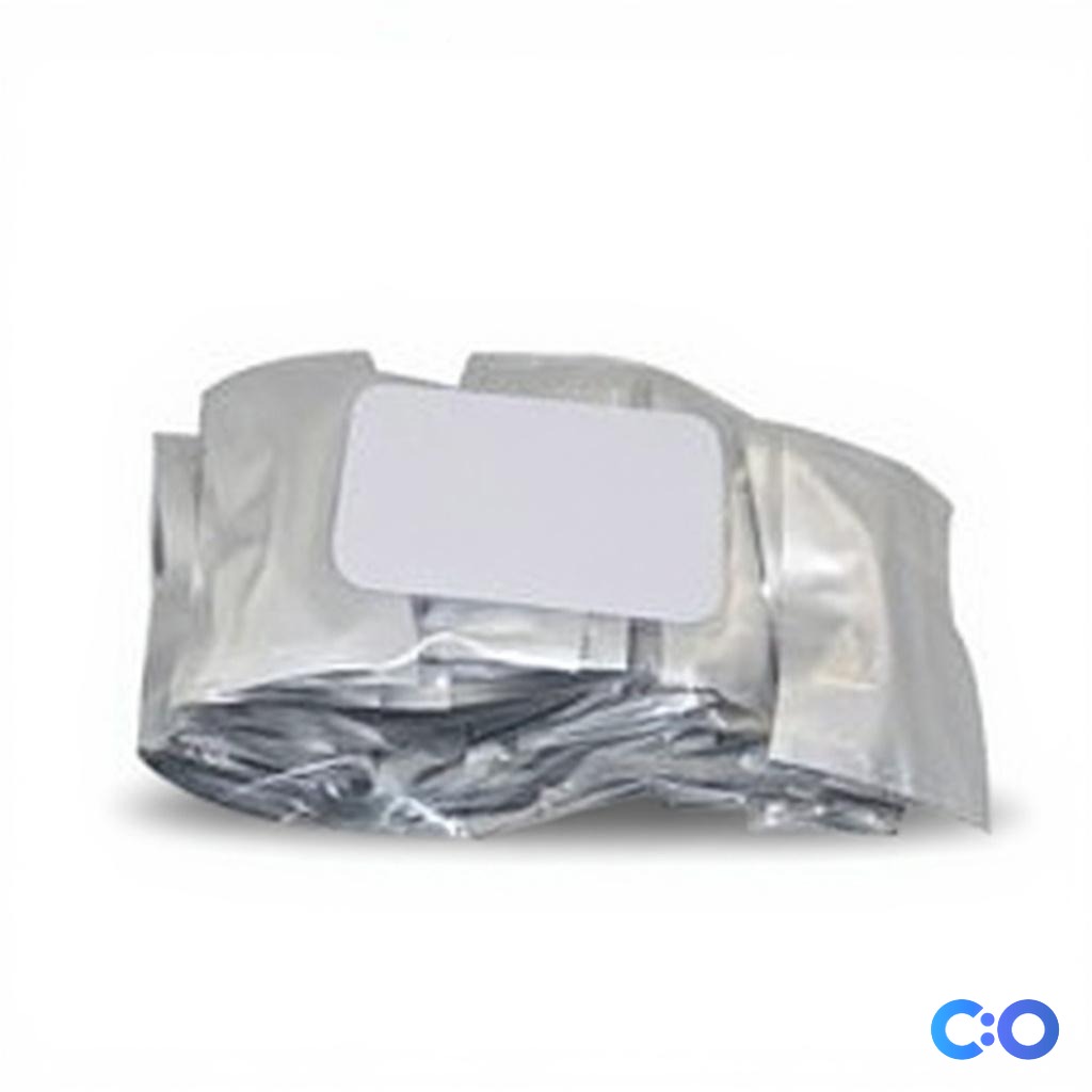 Tap Water Test Kit