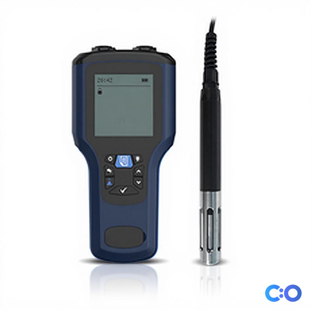 Nickel Test Kit