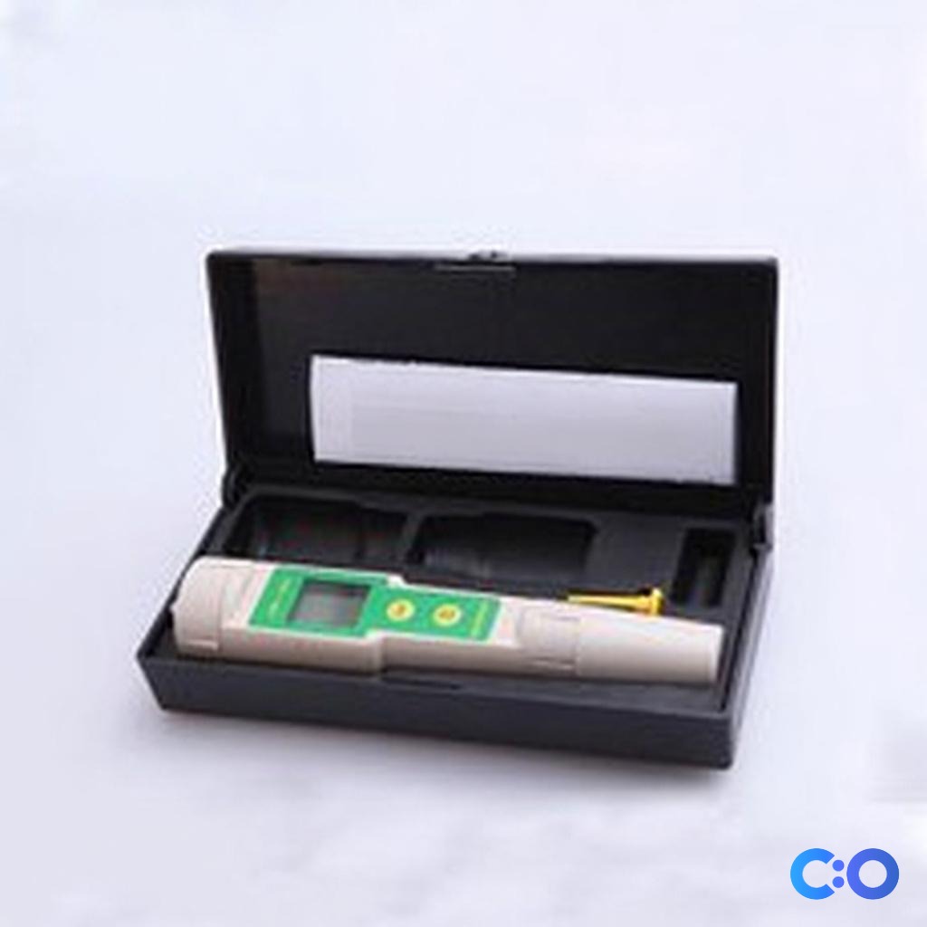Copper Test Kit