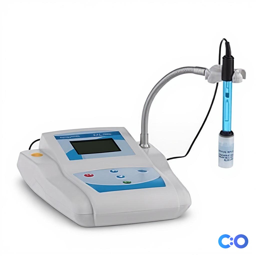 Purified Water Nitrite Test Kit