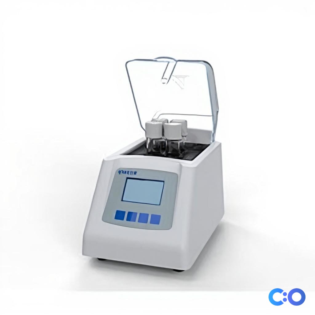 Purified Water Nitrite Test Kit