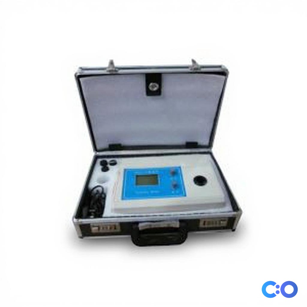 Industrial Turbidity Meter