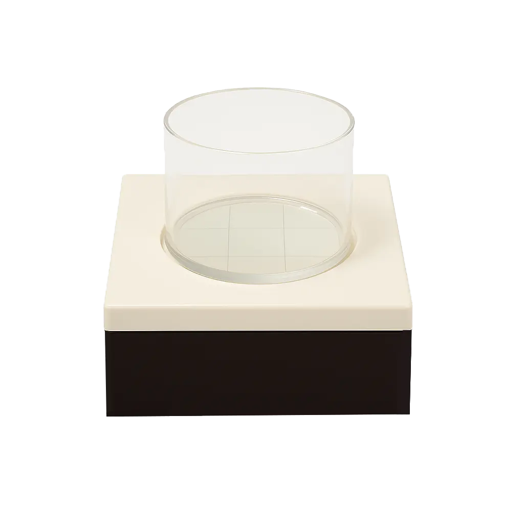 ConductVision Drosophila Package