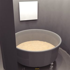 Dry Morris Water Maze - Behavioral Mazes