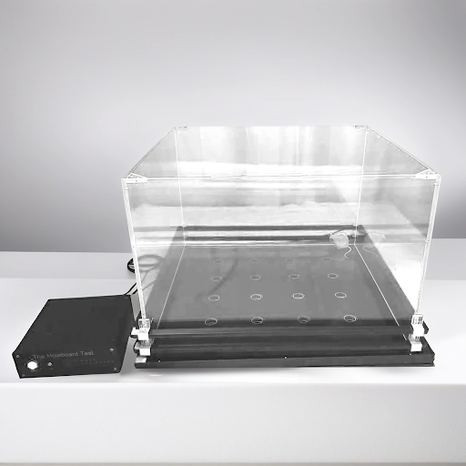 General Rodent Activity System - Behavioral Mazes