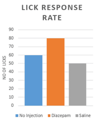 Vogel’s Test - Behavioral Mazes