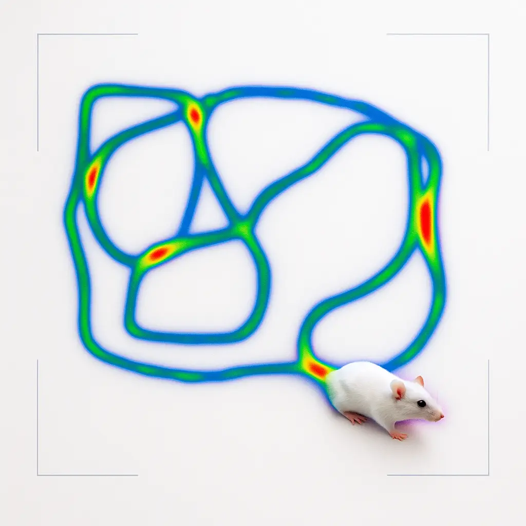 ConductVision: AI Driven Video Tracking - ConductVision Software