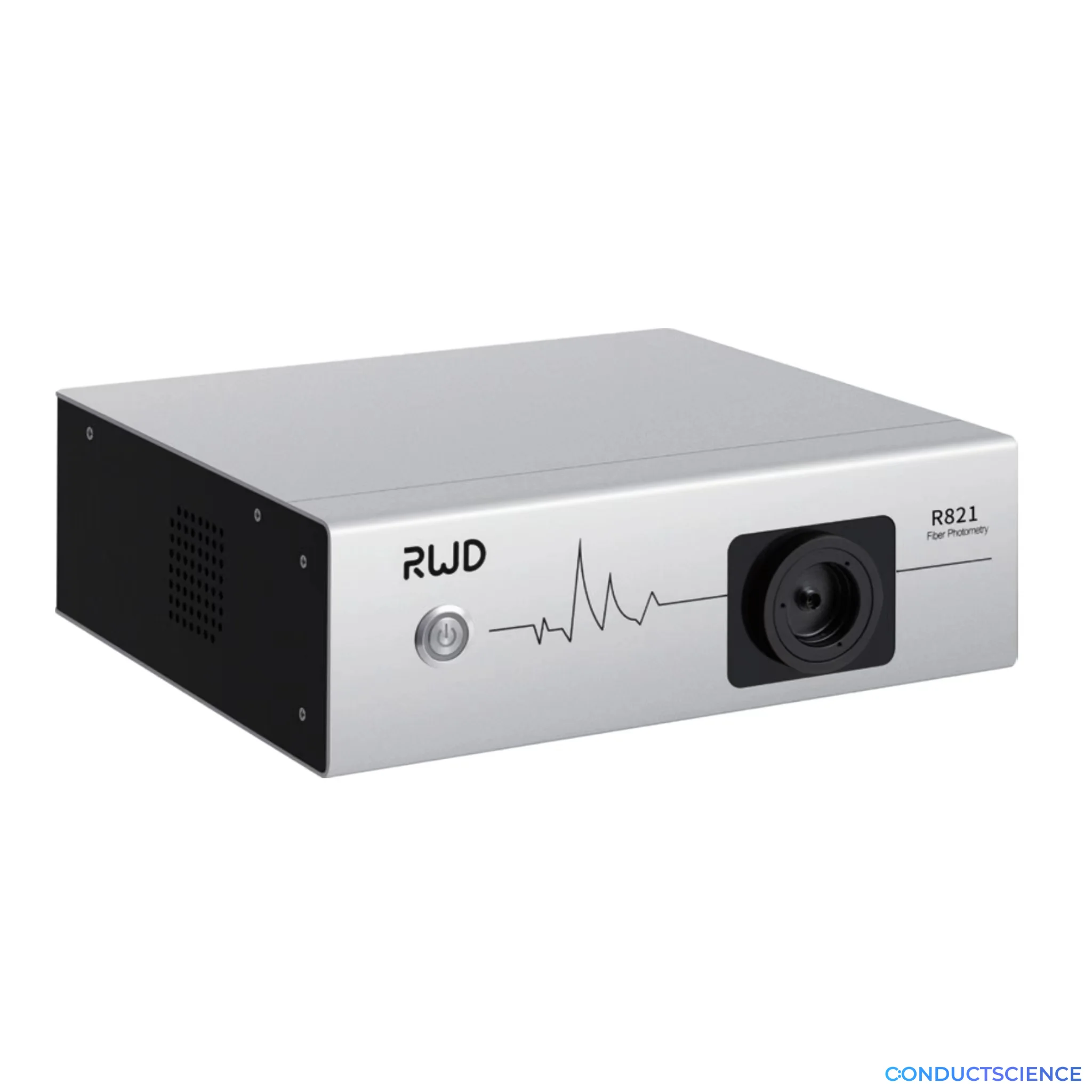 Optogenetics Optical Starter Bundle - Optogenetics &amp; Photometry