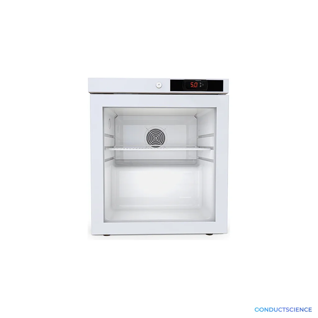 Laboratory Refrigerator(Economic Type)Vertical type 46L 150L 320L 400L