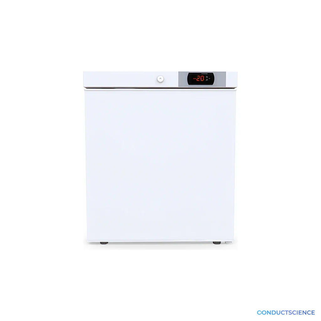 20/25℃ Freezer(Economic Type)
