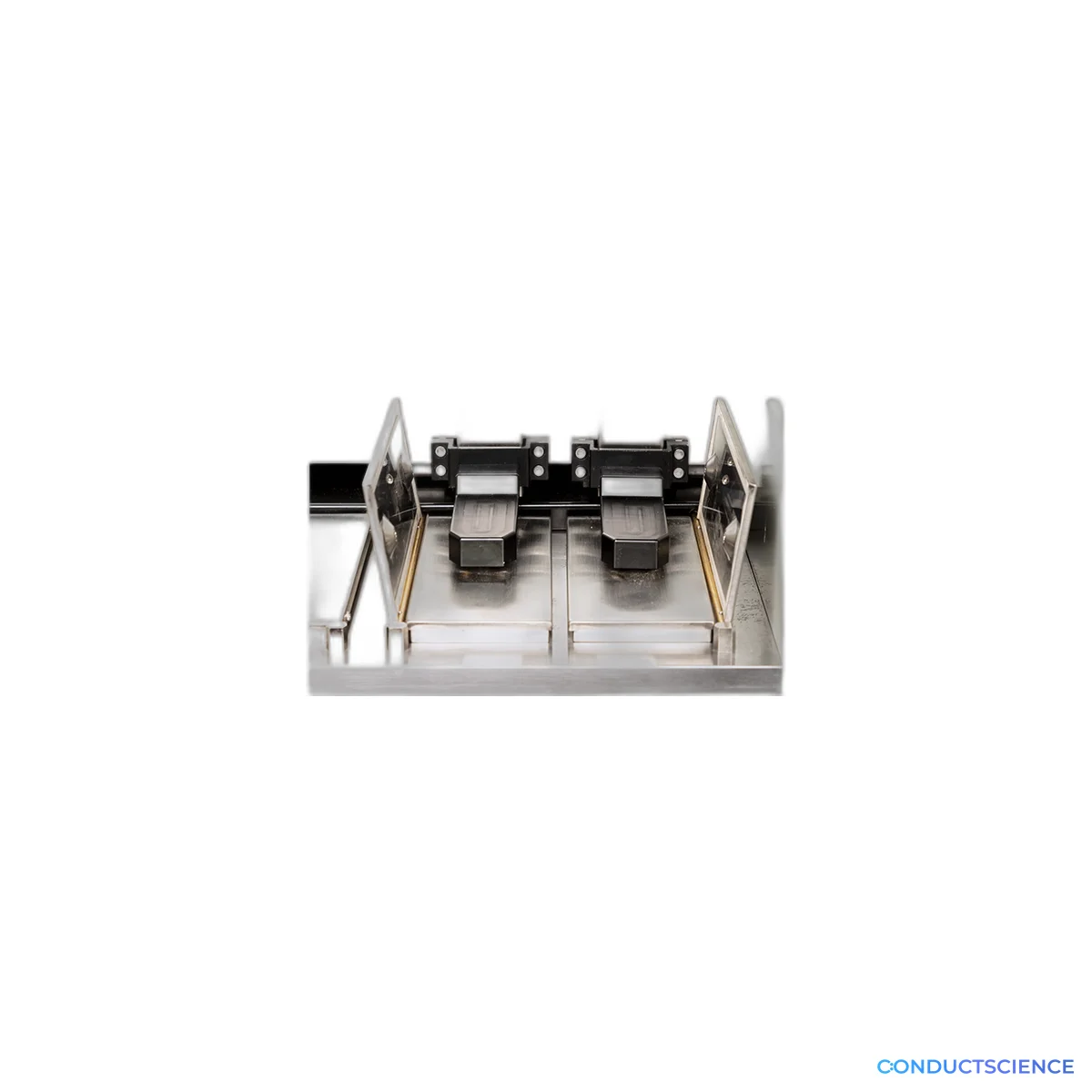 Automatic Tissue Processor 12 Tanks, RF-0099 thumbnail 4