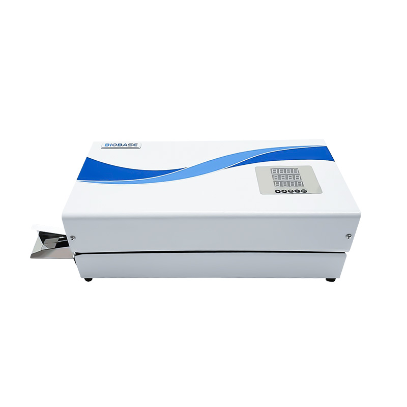 Medical Sealer