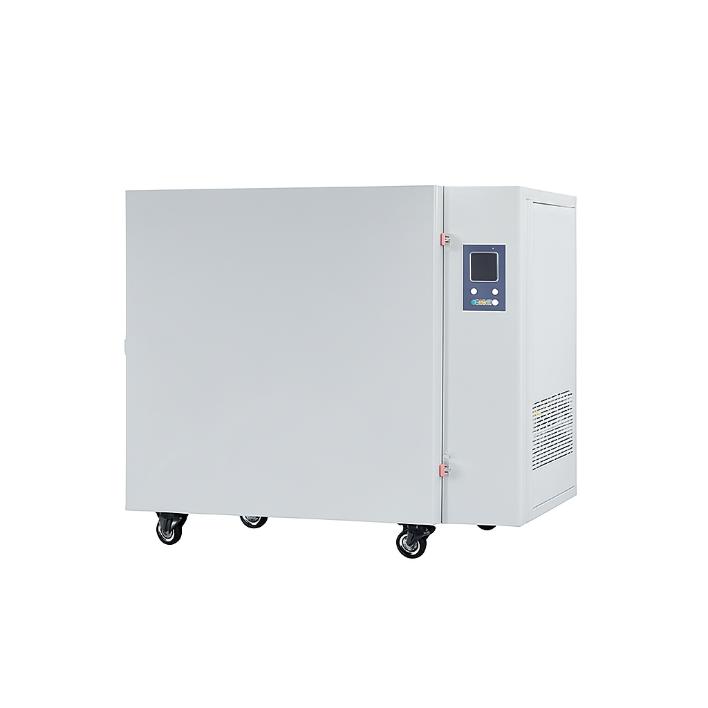 High Temperature Drying Oven