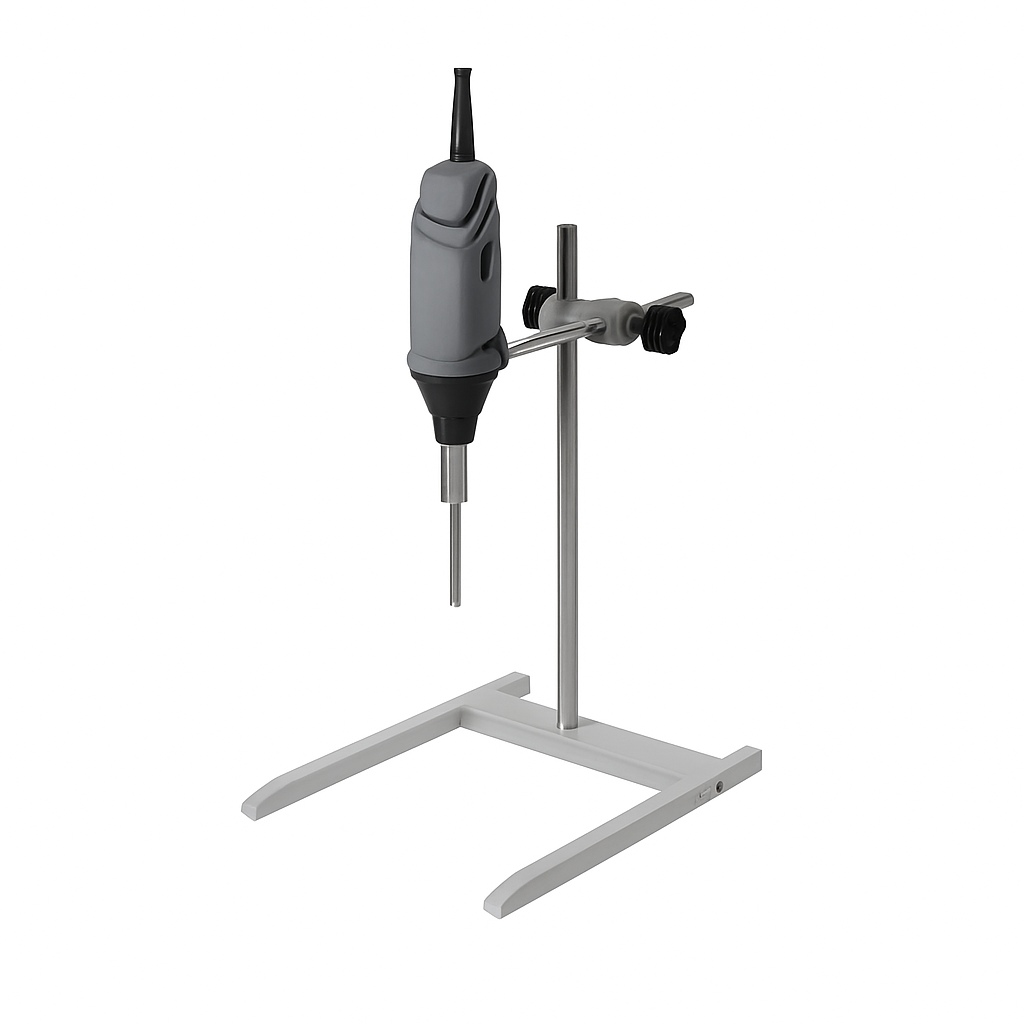 Homogenizer D-160