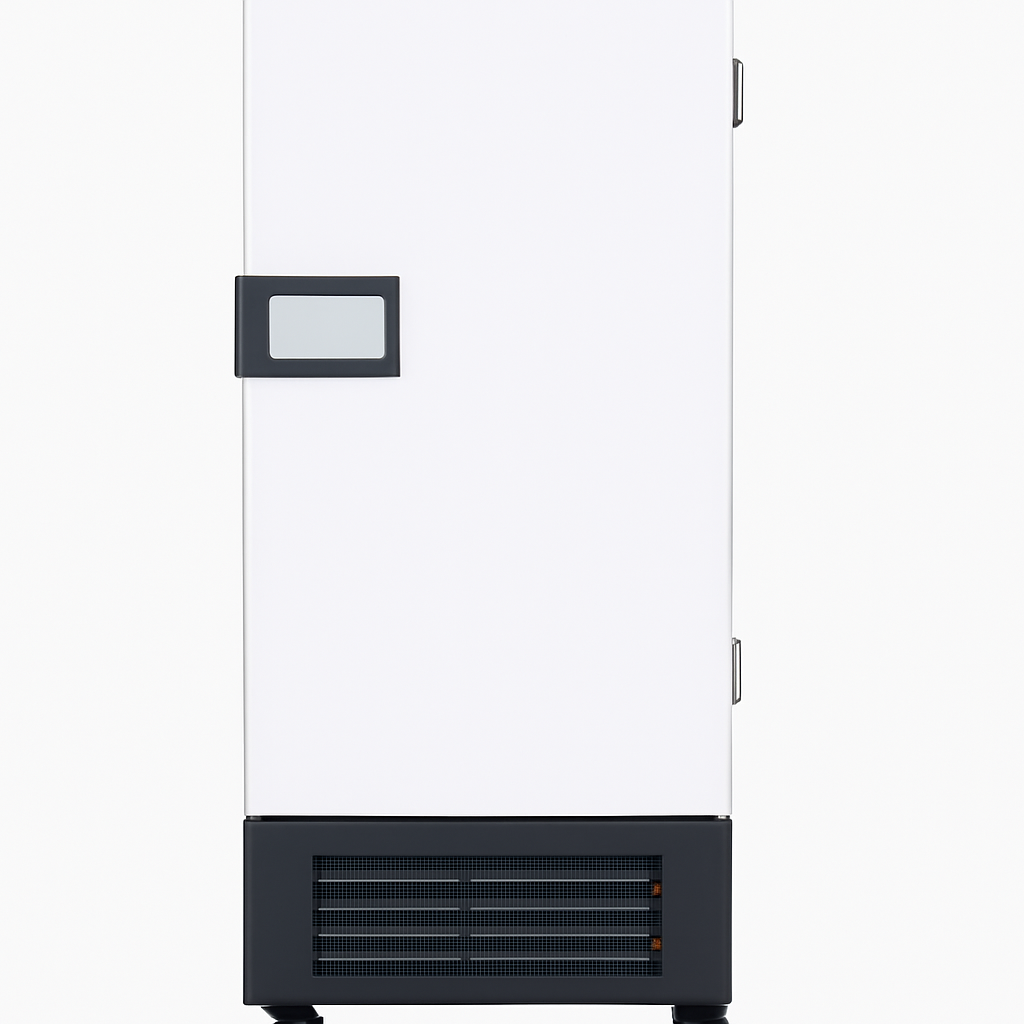 Lighting Incubator (LII)