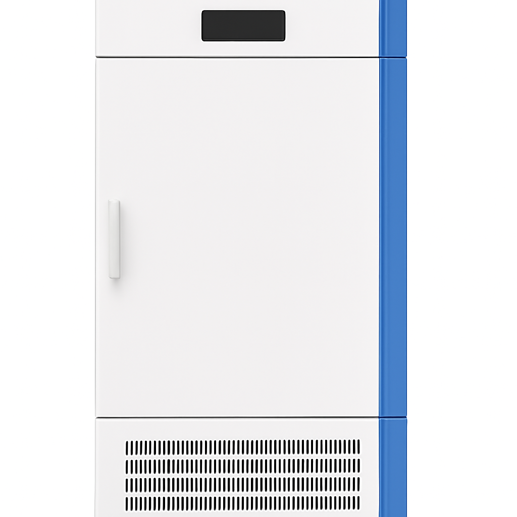 Lighting Incubator (LBK)