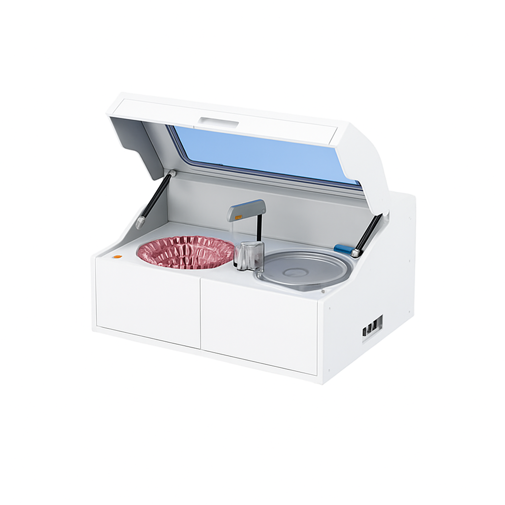 Automatic Chemistry Analyzer BK-310