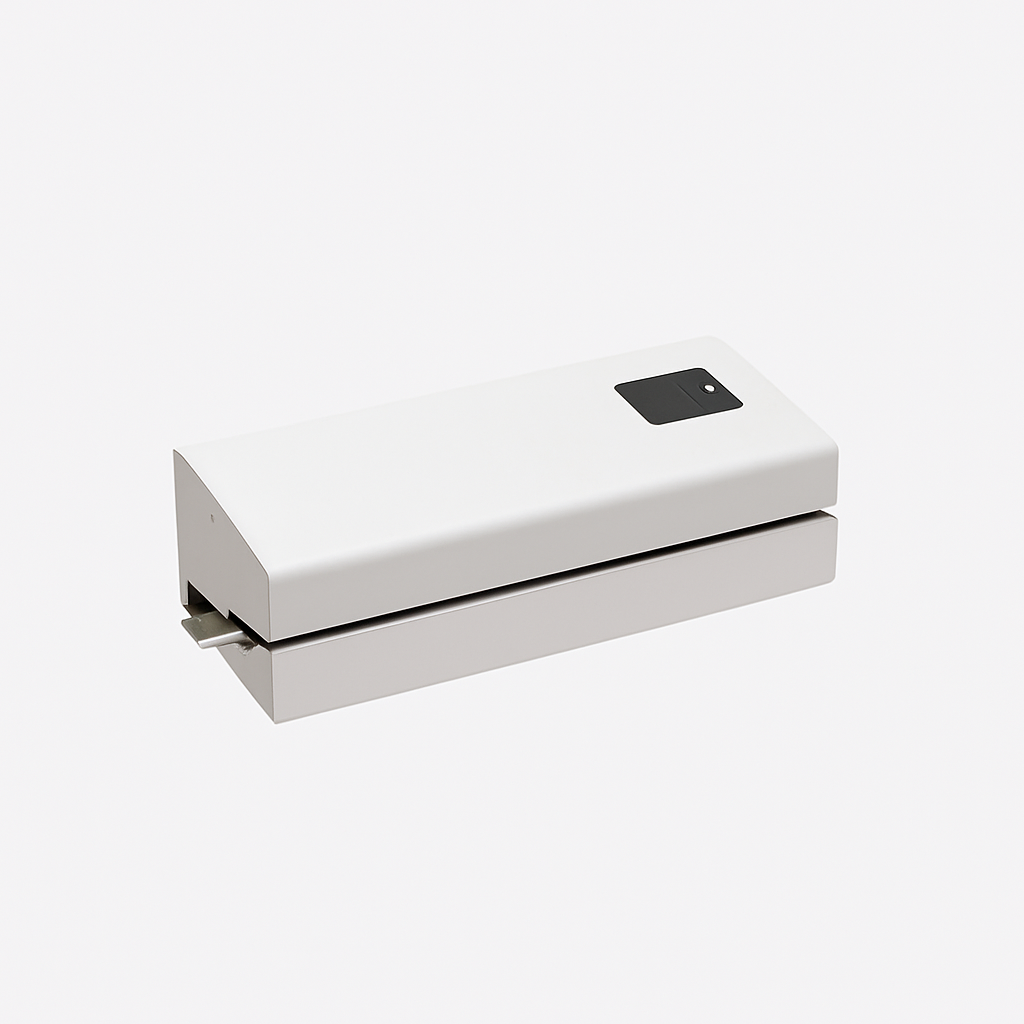 Medical Sealer