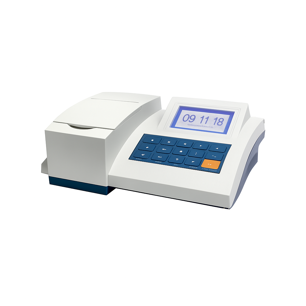 COD Analyzer