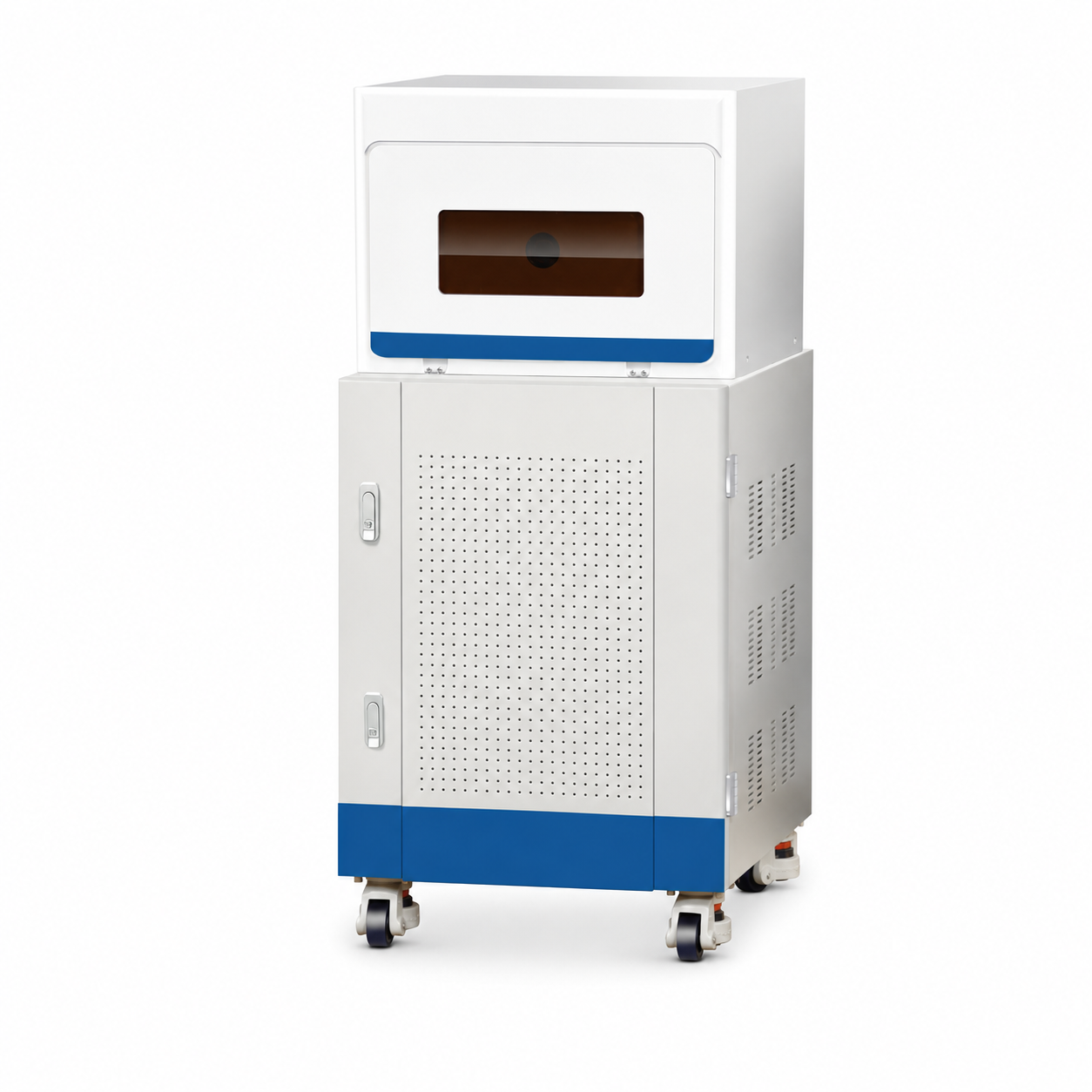 NMR Food Imaging Analyzer (40 mm)