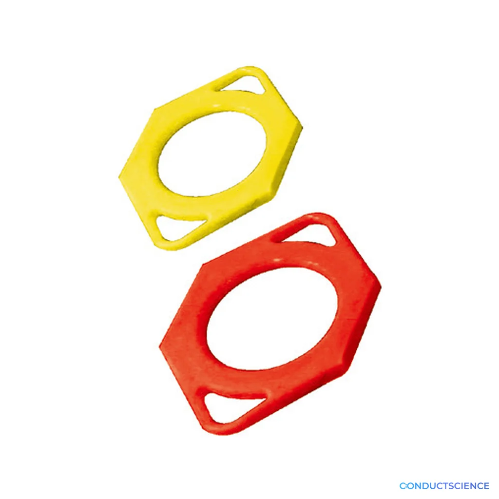 Primate Enrichment Toys