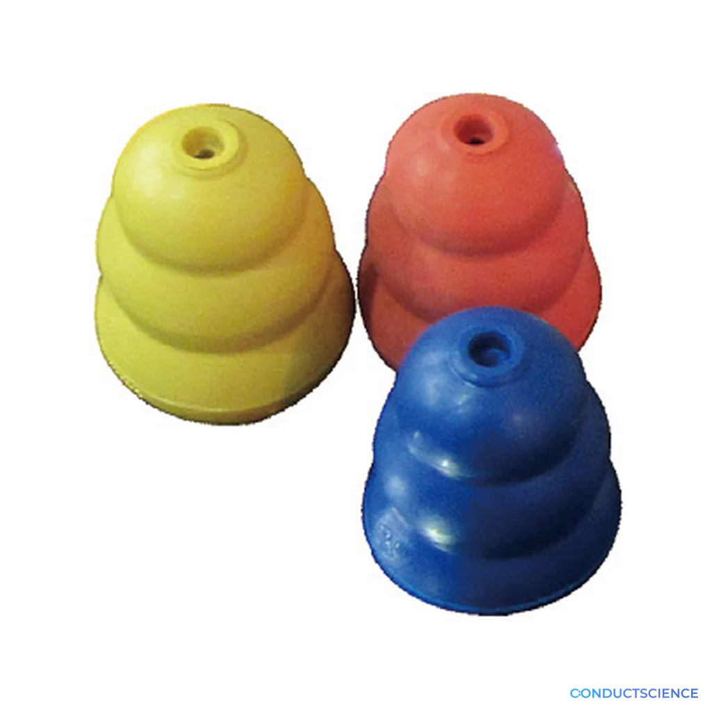 Primate Enrichment Toys