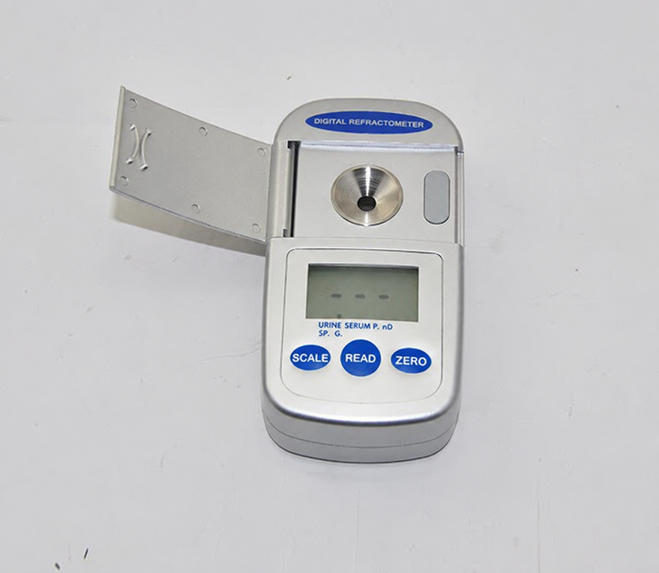 ATC Refractometer.png