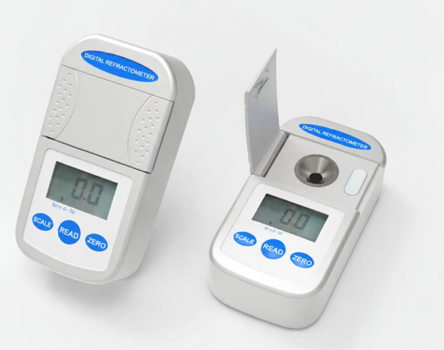 Aquarium Refractometer.png