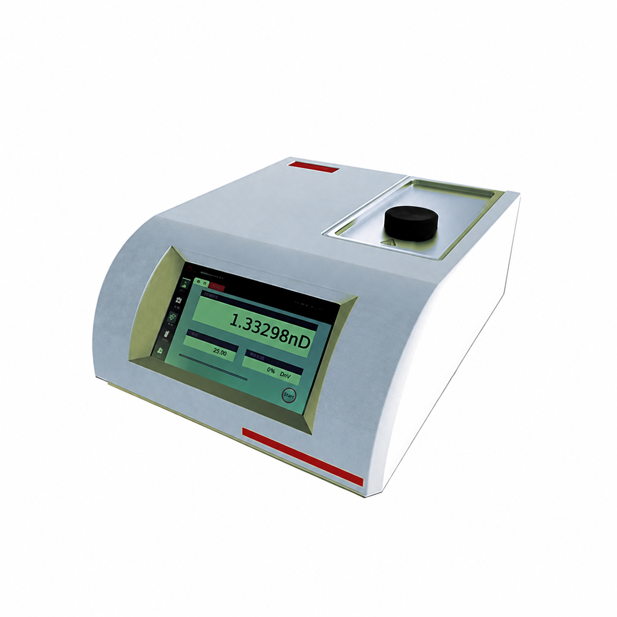 BIOBASE BK-R670 Automatic Refractometer Refractometers.png