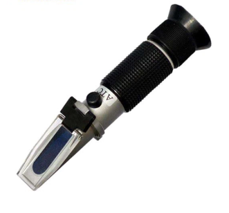 Brix Refractometer.png