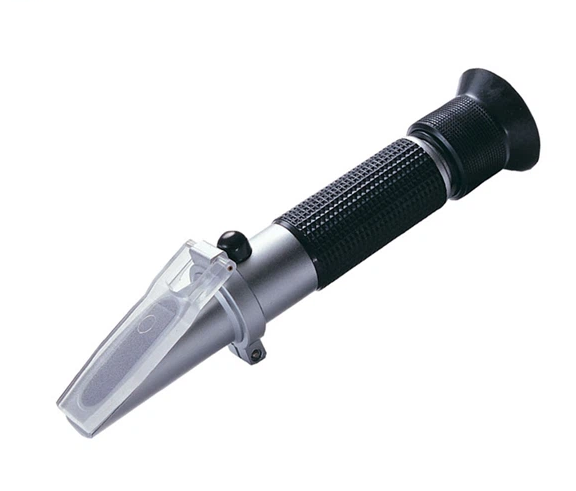 Brix Sugar Refractometer.png
