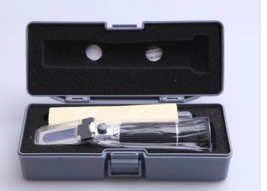 Coolant Refractometer.png