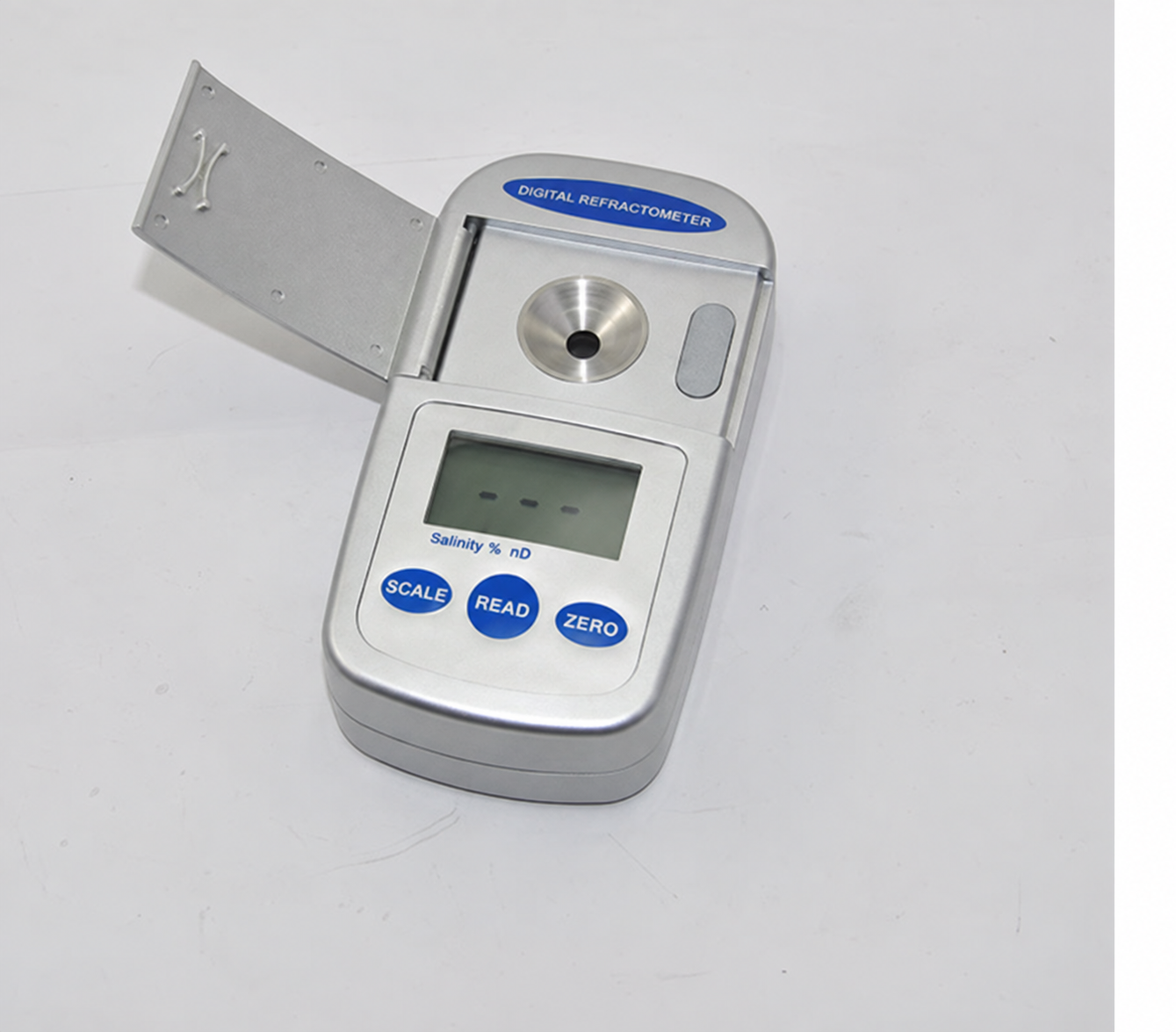 Digital Accuracy Refractometer.png