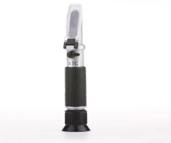Hand Hold Brix Refractometer.png