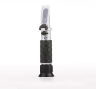 Honey Refractometer.png
