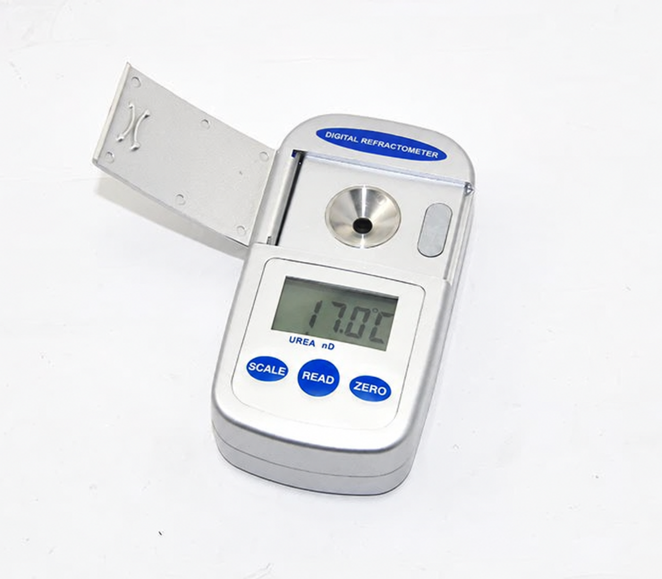 Optical Brix Refractometer.png
