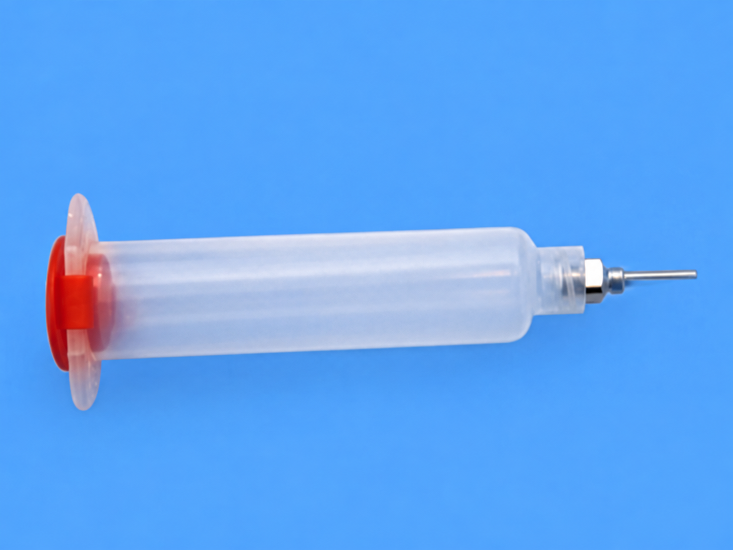 PDMS Biopsy Puncher Kit