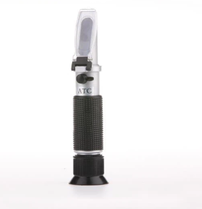 Pocket Refractometer.png