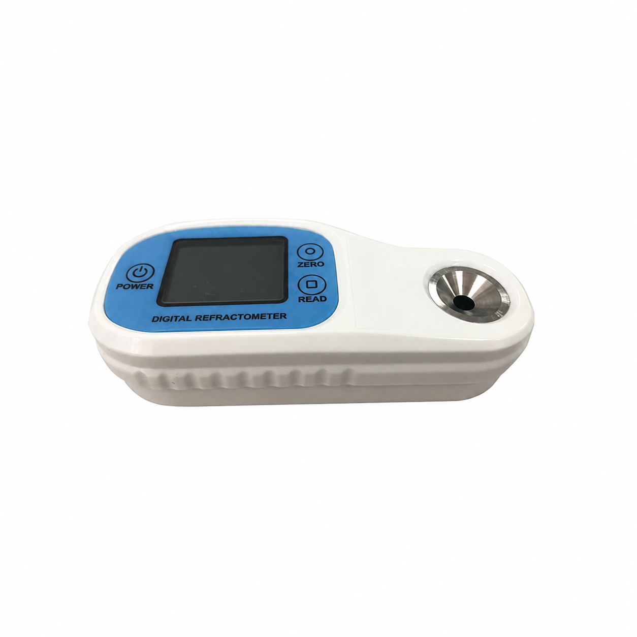 Portable Digital Refractometers PDR-WN PDR-C PDR-K Series.png