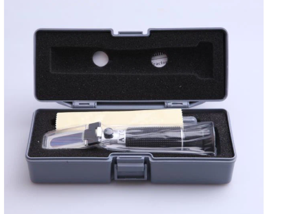 Refractometer Alcohol Adjustment.png