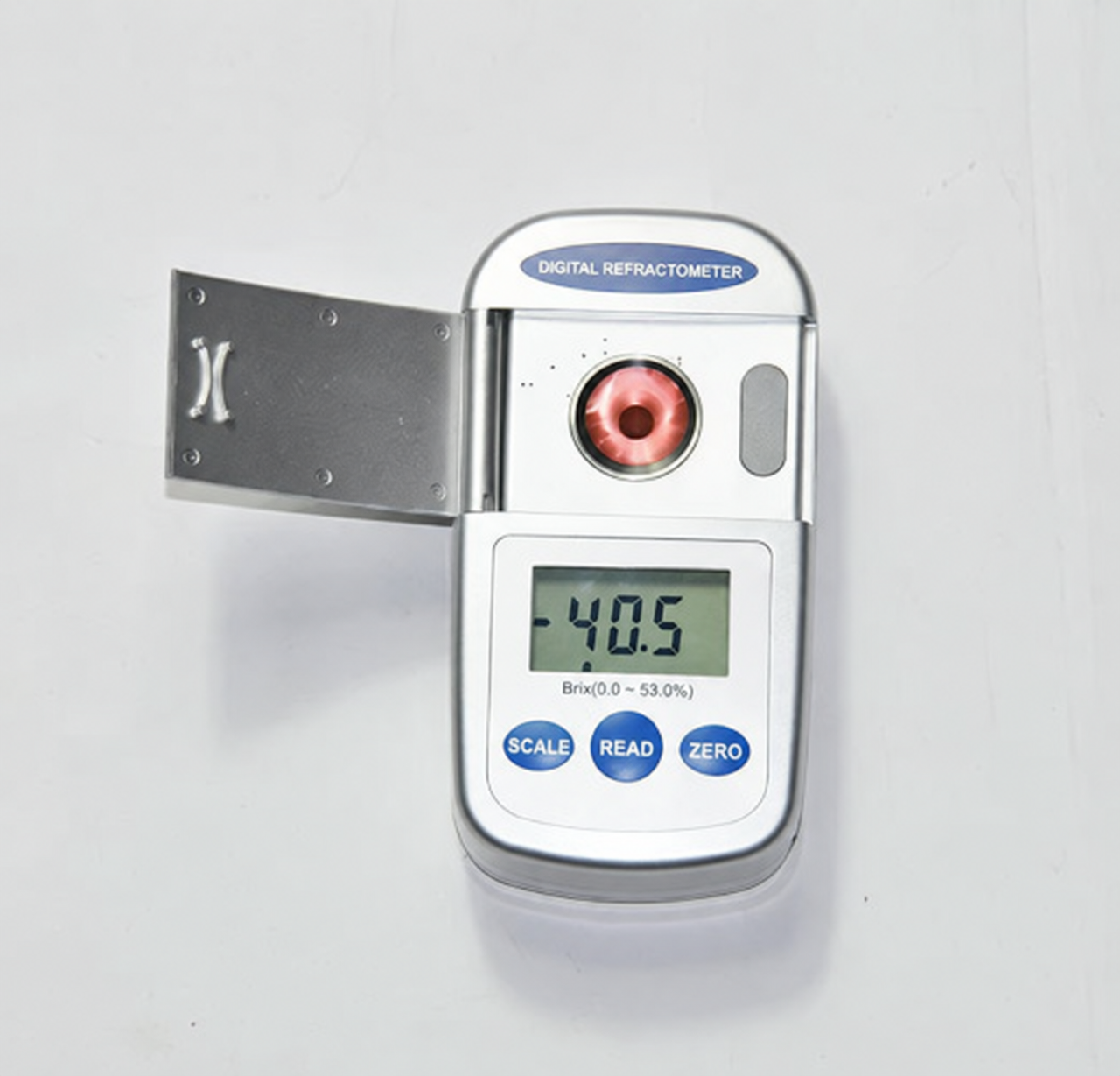 Refractometer Measures.png