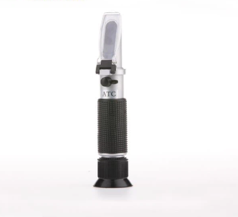 Specific Gravity Refractometer.png
