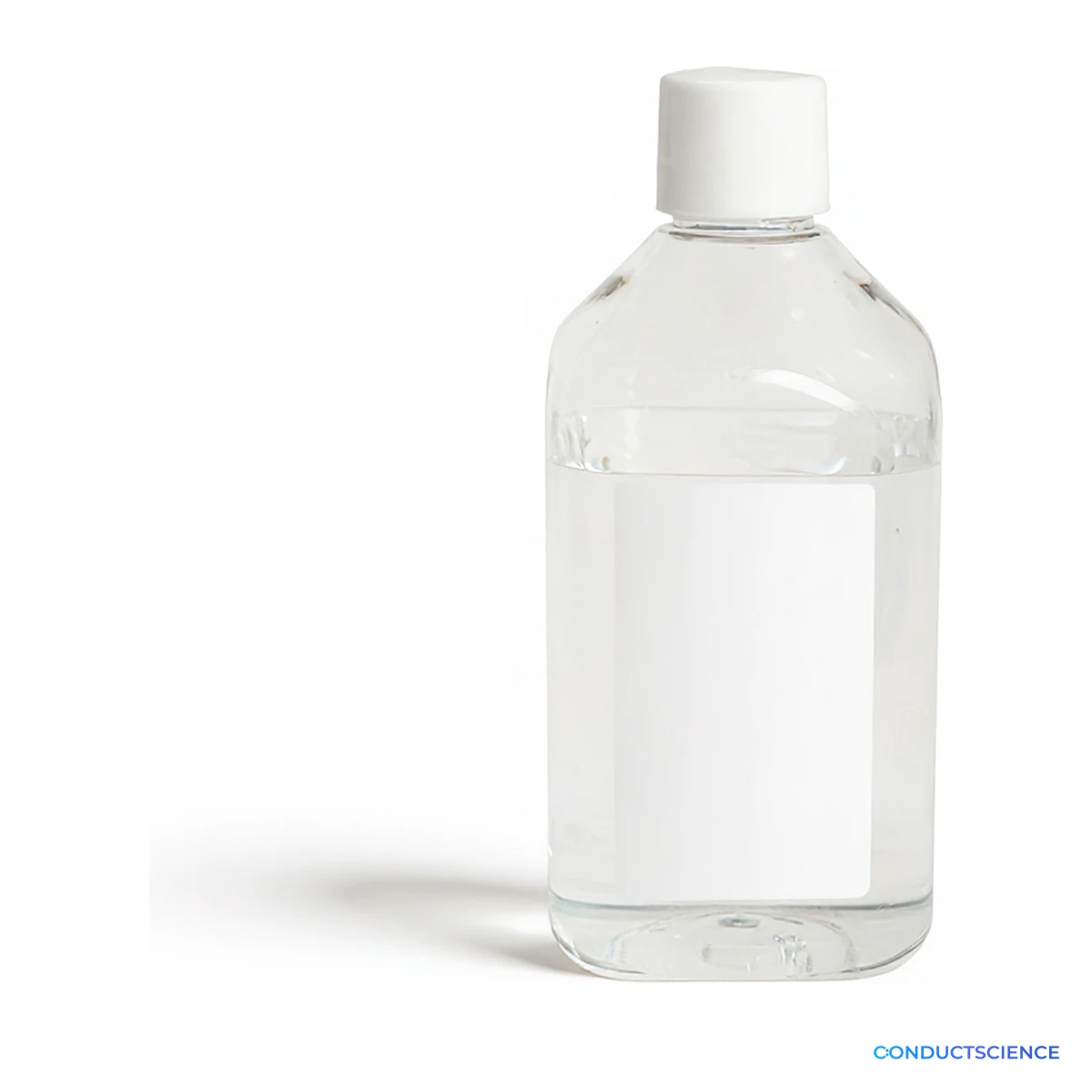 1 L bottle of ready-to-use antigen retrieval buffer