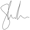 Shuhan sig (2019_02_08 19_22_31 UTC) Shuhan sig (2019_02_08 19_22_31 UTC)