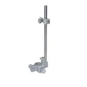 Stereotaxic Cordless Microdrill Holder
