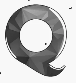 qolty 2