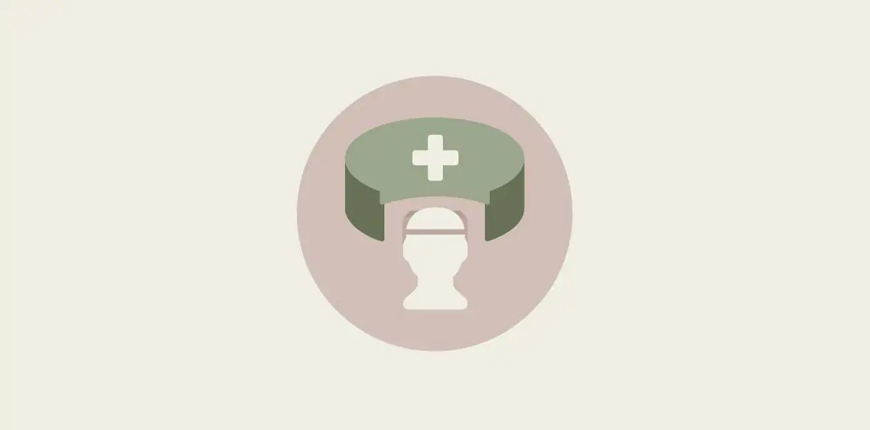 Virtual Reality: Healthcare and Biomedical Research