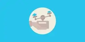 Ethics of Drone Use for Human Research