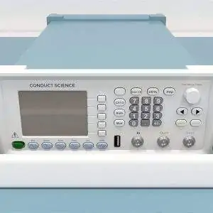 Waveform Generator