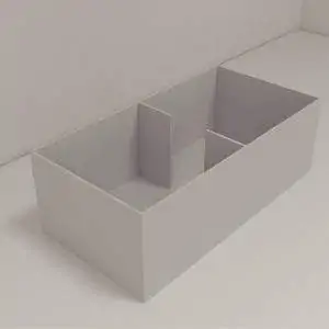 Real-Time Place Preference Chamber